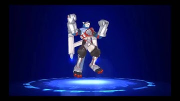 Digimon Story Cyber Sleuth - Chapter 6 onwards!