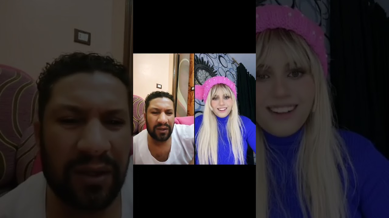 مشروبك المفضل وتعال هاخدك جولة في كوكب الكوميديا 😂😂#ملك_الإشتغالات