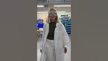 LightForce Braces Are Now Smoother!