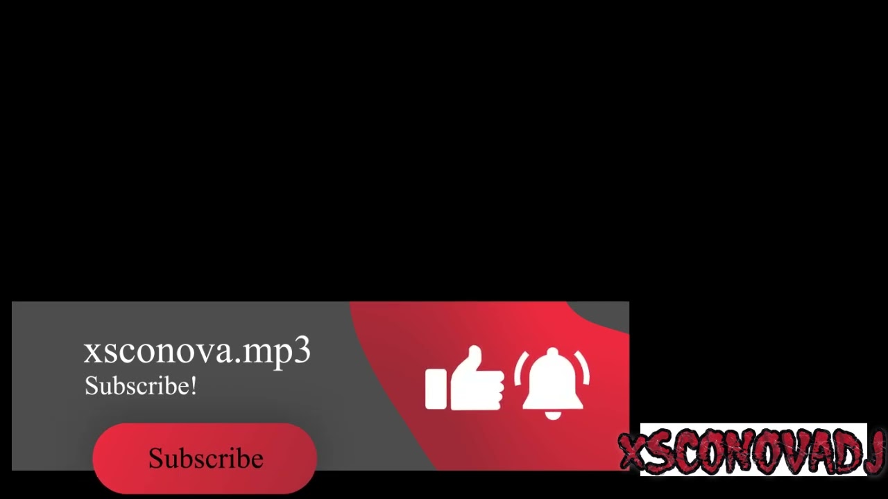 AmaMashUp Mix 2 (Best of Amapiano) (2025)