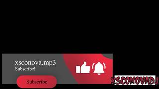 Amamashup Mix 2 best Of Amapiano 2025