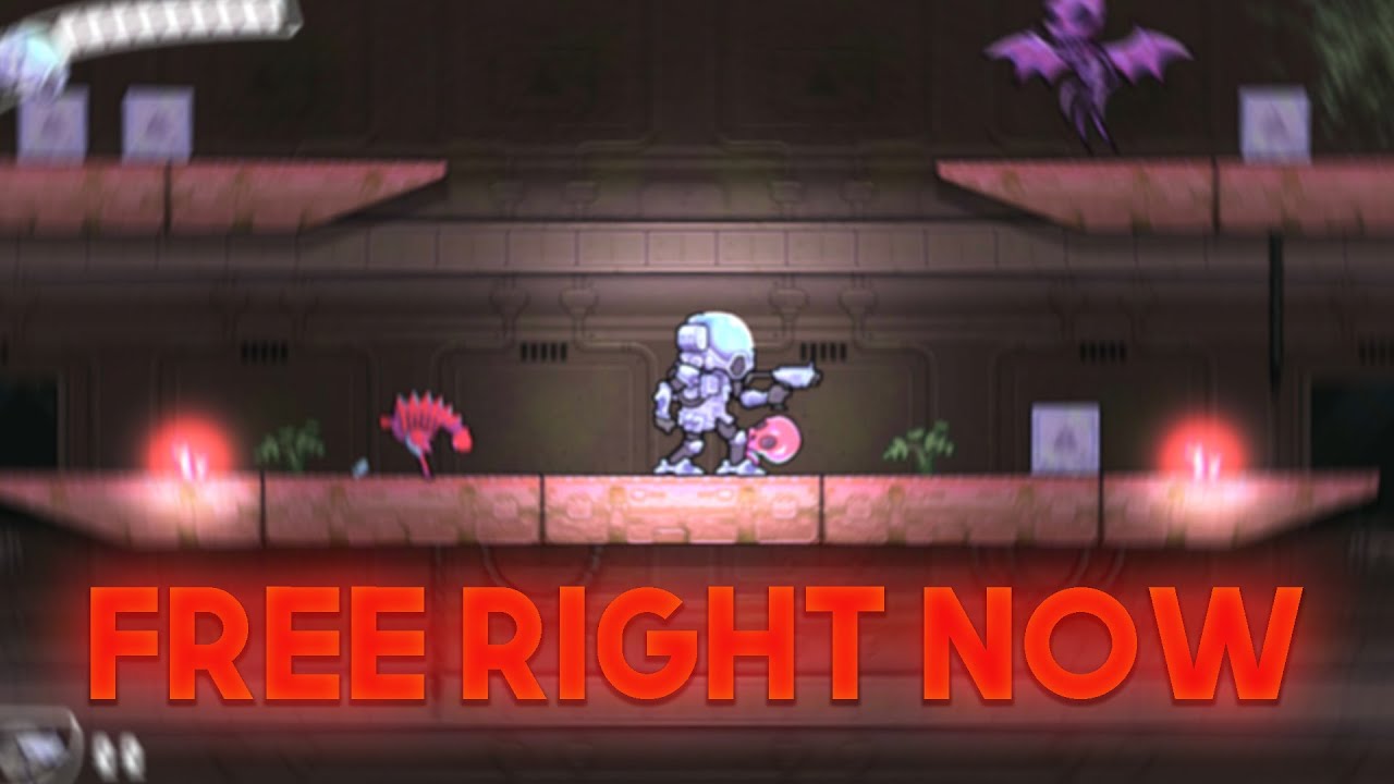 Absolutely Free Games Go And Grab The Deal Fast YouTube Absolutely free games go and grab the deal fast youtube