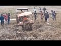 tactar video