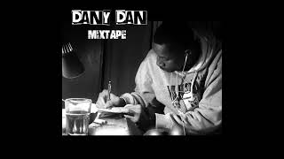 Dany Dan - MIX 2026