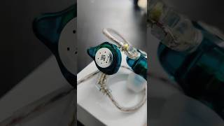 KZ-EDX PRO IEM Unboxing | Best Earphone under 1000💥 #shortsvideo #unboxing