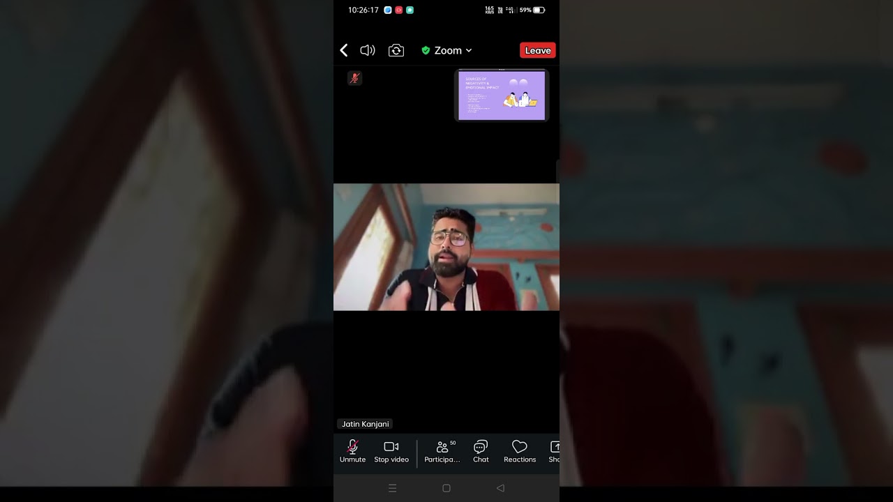 How to become network marketing pro part 1