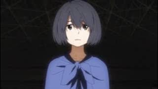 Kokoro ga Sakebitagatterunda - Watashi no koe [Thai Sub]