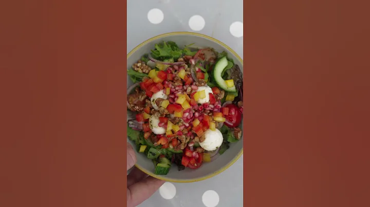 Ireland Aran Food Tour, Inis Mor, Aran Island