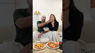 Literally every time….