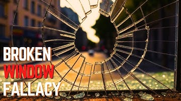 Why Do So Many Flawed Economic Policies Initially Seem Appealing?