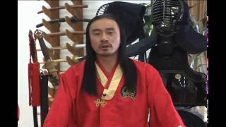1 - What's the Difference Between Martial Arts Systems? screenshot 5
