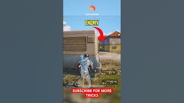 Levinho Trick 47 - Grenade 2