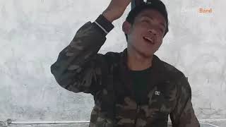 Sampan Band - Bebalu Bajang MV.