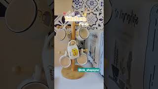@Meesho Kitchen finds 🛍️ #meeshokitchenfinds #meeshofind2026 #meesholink #meeshoaffiliate