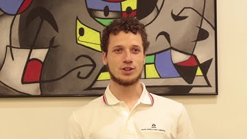 Meet the global top 40 from CodeVita Season 6