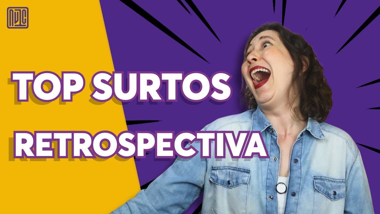 Os maiores surtos de 2025