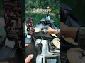 Speed Boat Fishing &amp; Cooking on the River | Outdoor Adventure #fishing  #outboards #inflatableboat