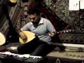 Download MUSTAFA KILIÇ-EKMEKTEN AŞTAN KESİLDİM MUSTAFA KILIÇ-EKMEKTEN AŞTAN KESİLDİM