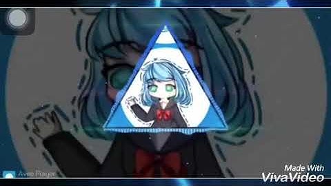 Nhạc intro của lucy TV