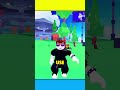 How To Emote In Roblox (PC & Mobile)