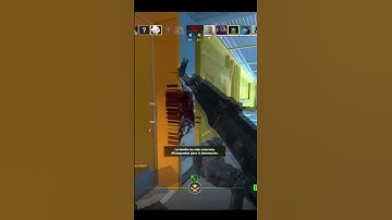 hahaha xd #csgo #counterstrike2 #counterstrike #cs2 #source #shorts #fps #aim #nuke #csso #cs16
