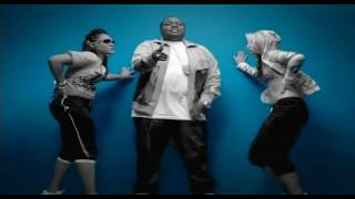 Baby Bash - What Is It (ft. Sean Kingston) (2007)