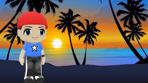 DIG front end emulator ( for your video games )