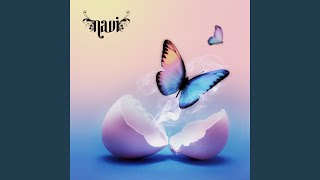 Changed (달라졌어)