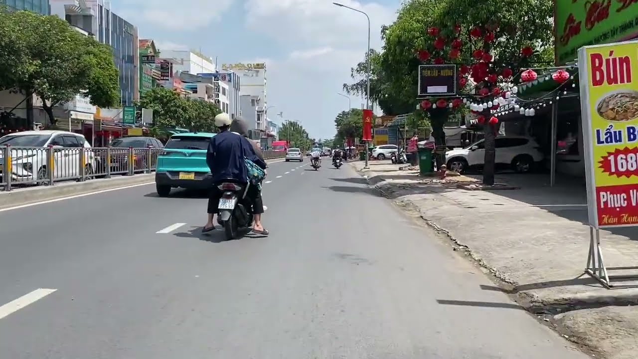 Chấn Động-Bị CDM Chỉ Trích NS LTâm Chính Thức Lên Tiếng Nói Hết Chuyện Vậy Là Đã Rõ