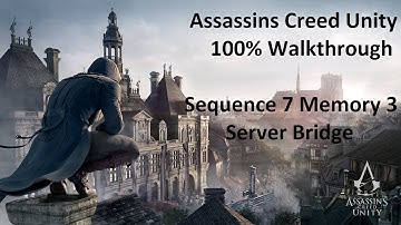 Assassin