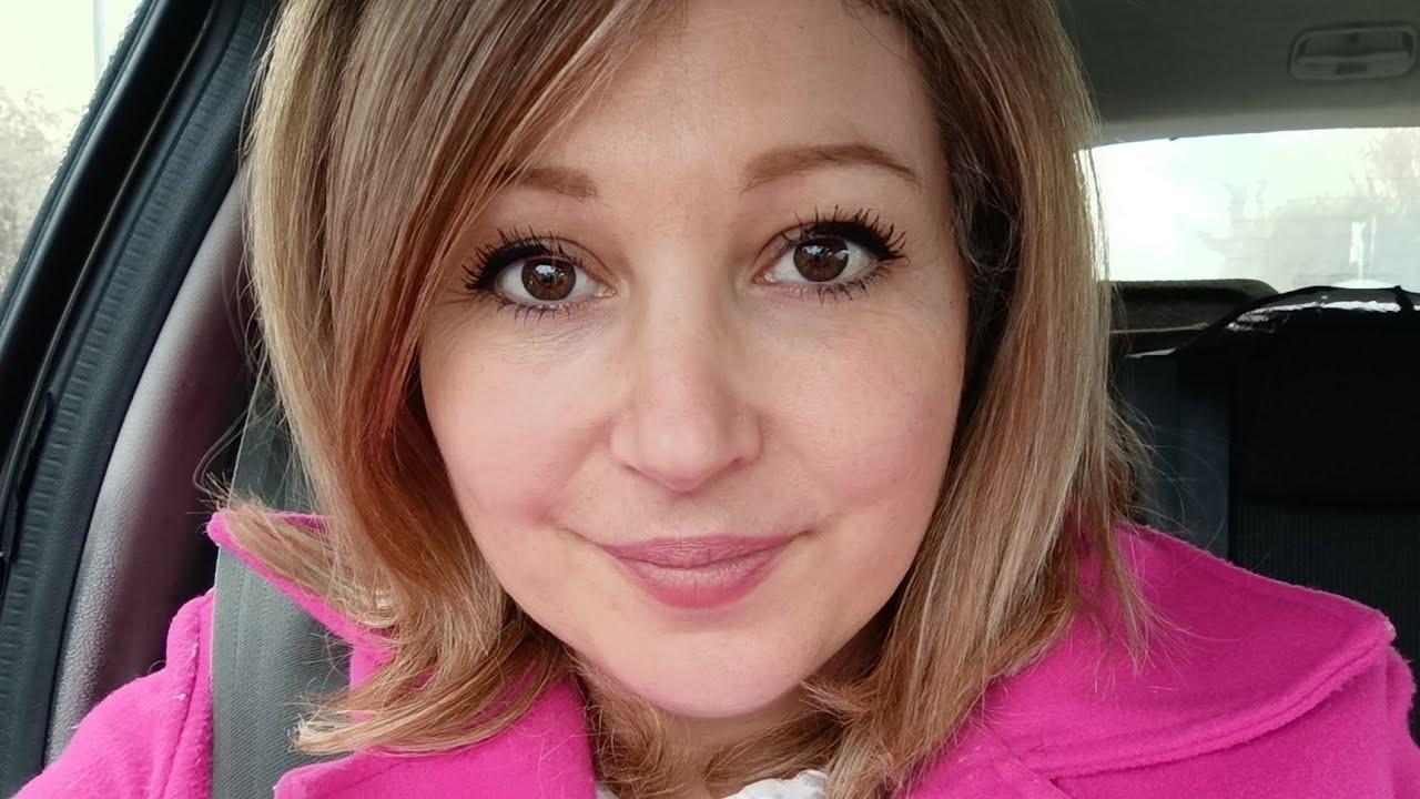 Je vous fais visiter le cabinet 🌱