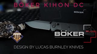 Download Lagu Not Grandpa's Boker, Black is Back, Especially with the Boker Plus Kihon MP3 Download Lagu Not Grandpa's Boker, Black is Back, Especially with the Boker Plus Kihon MP3