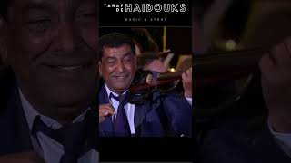 🎻 WORLD’S Most Incredible Violin Plays | CALIU from Clejani 🇷🇴 #shorts  #caliu #taraf #romania