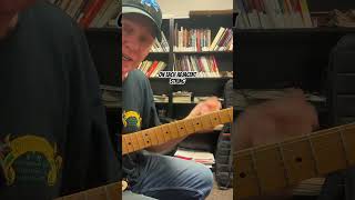 Legato Guitar Pattern #bluesguitarist #guitarlessons #shredguitar #guitar playing #guitarist tar