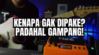 Download Lagu 4 TEKNIK GITAR SIMPLE Yang Gitaris Pro Pake Tapi Lo Nggak! MP3 Download Lagu 4 TEKNIK GITAR SIMPLE Yang Gitaris Pro Pake Tapi Lo Nggak! MP3