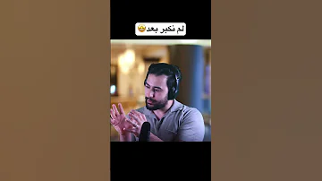 ٧ أطعمة لعلاج شيب الشعر لو نكبر بعد 
