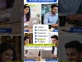Best AI Chrome Extensions
