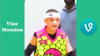 The Best Sports Vines And Instagram Videos 2020 | Best Sports Compilation #10