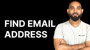 Linkedin Research - Lead Generation - Collect Valid Work Emails from Linkedin Profiles