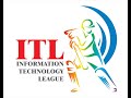 SEAGATE ITL CUP 2022 | DAY 3 | 12 DEC 2022