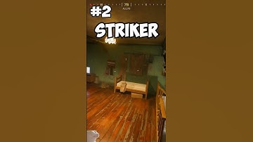 BEST 3 WEAPONS IN MW3 BETA! (Best Class Setups) | Call of Duty Shorts