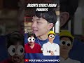 Watch Now On Youtube @Whopai — Jasontheween's Asian Parent's