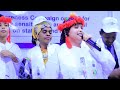 Raxma Ruux Hees Cusab Mudana Ladooradi Dad Masuul Iska Waale 2025 Raxma Ruux Hees Cusab Mudana Ladooradi Dad Masuul Iska Waale 2025