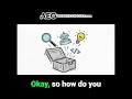 What is the AEO Website Checker and How Does It Work
