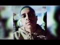 Austin The Pacman feat. JesterDaFool - Locced n Loaded Remix