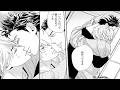 【ボーイズラブコミック】「男相手に恋なんて…」そう思っていた男が、運命の出会いで変わっていく。1~15【マンガ動画】