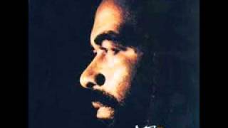 john holt - Got My Head On Straight