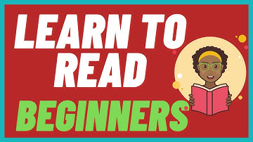 DAY 5   / LEARN  HOW YOUR CHILD CAN READ FASTER  USING THIS PHONETIC TECHNIQUE  EFFECTIVELY