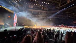 Kelsea Ballerini - Baggage