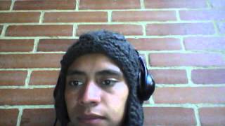 Capture 20120831 2